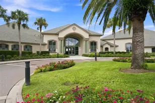 1783 N Musial Point, Hernando, FL 34442 - Photo 69