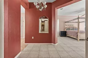 1783 N Musial Point, Hernando, FL 34442 - Photo 25