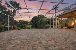 1783 N Musial Point, Hernando, FL 34442 - Photo 47