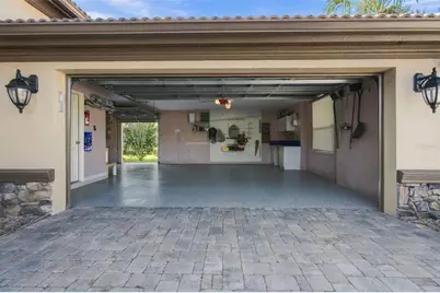 1783 N Musial Point, Hernando, FL 34442 - Photo 43