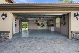 1783 N Musial Point, Hernando, FL 34442 - Photo 43