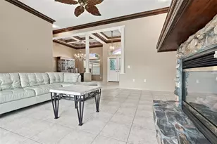 1783 N Musial Point, Hernando, FL 34442 - Photo 11