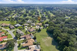 1783 N Musial Point, Hernando, FL 34442 - Photo 61