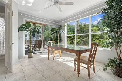 1783 N Musial Point, Hernando, FL 34442 - Photo 39