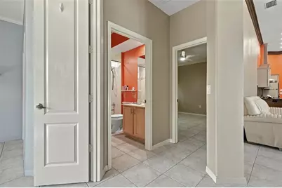 1783 N Musial Point, Hernando, FL 34442 - Photo 35