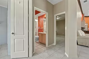 1783 N Musial Point, Hernando, FL 34442 - Photo 35
