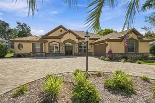 1783 N Musial Point, Hernando, FL 34442 - Photo 63