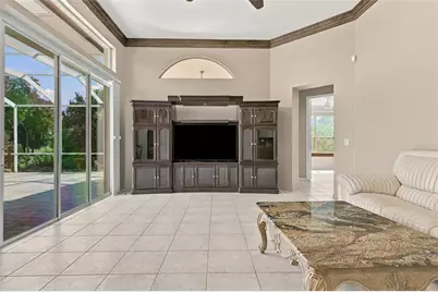1783 N Musial Point, Hernando, FL 34442 - Photo 13
