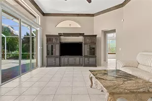 1783 N Musial Point, Hernando, FL 34442 - Photo 13