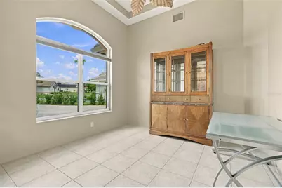 1783 N Musial Point, Hernando, FL 34442 - Photo 41