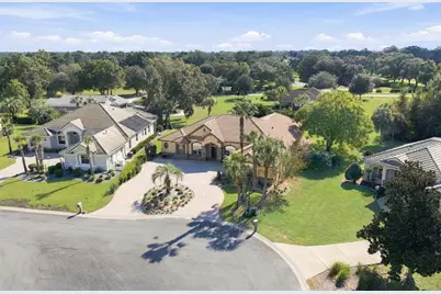1783 N Musial Point, Hernando, FL 34442 - Photo 65