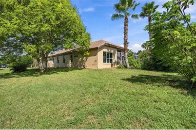 1783 N Musial Point, Hernando, FL 34442 - Photo 53