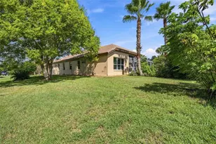 1783 N Musial Point, Hernando, FL 34442 - Photo 53