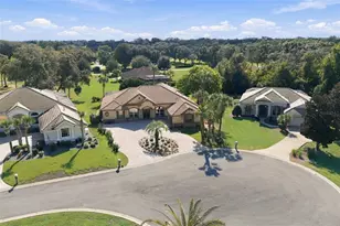 1783 N Musial Point, Hernando, FL 34442 - Photo 5