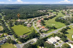 1783 N Musial Point, Hernando, FL 34442 - Photo 57