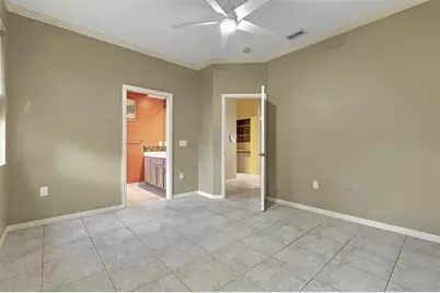 1783 N Musial Point, Hernando, FL 34442 - Photo 33