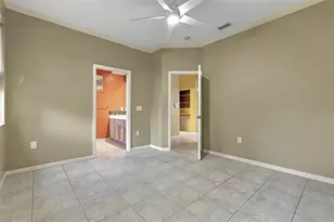1783 N Musial Point, Hernando, FL 34442 - Photo 33