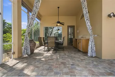 1783 N Musial Point, Hernando, FL 34442 - Photo 45
