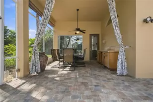 1783 N Musial Point, Hernando, FL 34442 - Photo 45