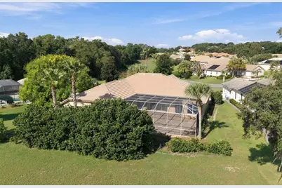 1783 N Musial Point, Hernando, FL 34442 - Photo 49