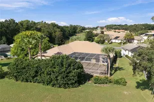 1783 N Musial Point, Hernando, FL 34442 - Photo 49
