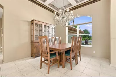 1783 N Musial Point, Hernando, FL 34442 - Photo 23