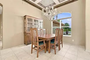 1783 N Musial Point, Hernando, FL 34442 - Photo 23