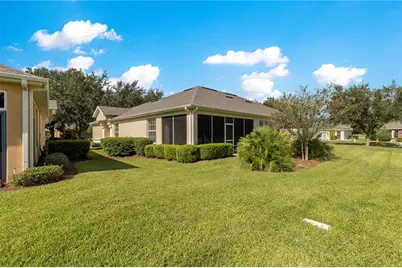 7031 SW 91st Court, Ocala, FL 34481 - Photo 7