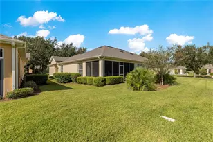 7031 SW 91st Ct, Ocala, FL 34481 - Photo 7