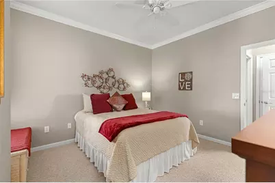 7031 SW 91st Court, Ocala, FL 34481 - Photo 33