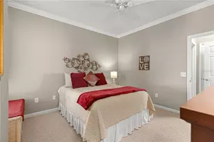 7031 SW 91st Ct, Ocala, FL 34481 - Photo 33