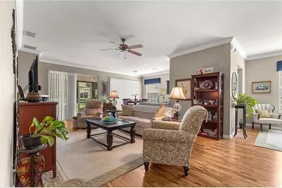 7031 SW 91st Court, Ocala, FL 34481 - Photo 13