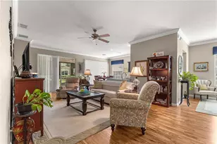 7031 SW 91st Ct, Ocala, FL 34481 - Photo 13