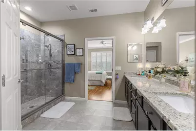 7031 SW 91st Court, Ocala, FL 34481 - Photo 29