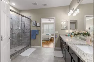 7031 SW 91st Ct, Ocala, FL 34481 - Photo 29