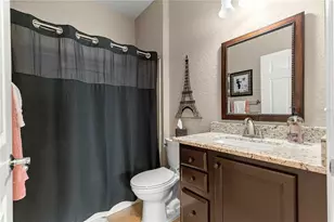 7031 SW 91st Ct, Ocala, FL 34481 - Photo 35