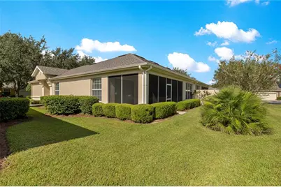 7031 SW 91st Court, Ocala, FL 34481 - Photo 5