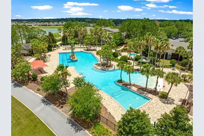7031 SW 91st Court, Ocala, FL 34481 - Photo 57