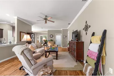 7031 SW 91st Court, Ocala, FL 34481 - Photo 15