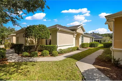 7031 SW 91st Court, Ocala, FL 34481 - Photo 3