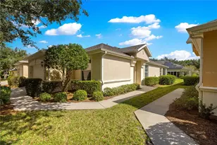 7031 SW 91st Ct, Ocala, FL 34481 - Photo 3