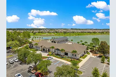 7031 SW 91st Court, Ocala, FL 34481 - Photo 45