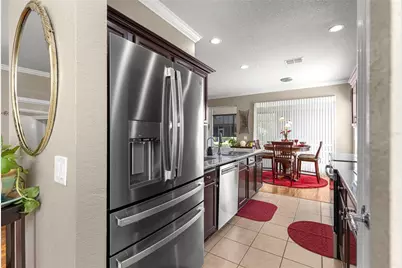 7031 SW 91st Court, Ocala, FL 34481 - Photo 19