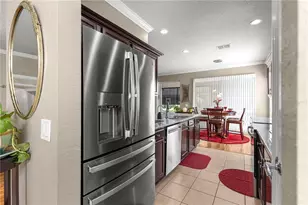 7031 SW 91st Ct, Ocala, FL 34481 - Photo 19