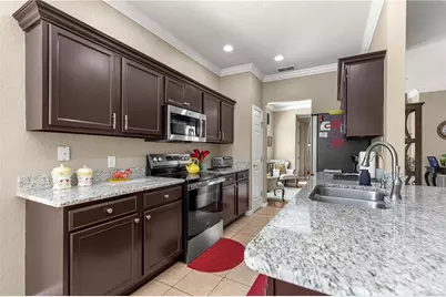 7031 SW 91st Court, Ocala, FL 34481 - Photo 17