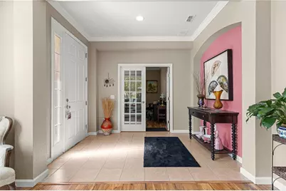 7031 SW 91st Court, Ocala, FL 34481 - Photo 9