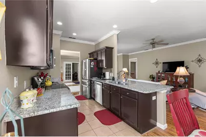 7031 SW 91st Court, Ocala, FL 34481 - Photo 21