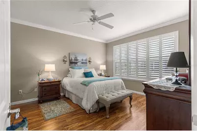 7031 SW 91st Court, Ocala, FL 34481 - Photo 27