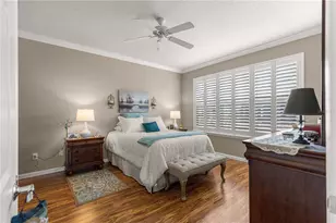 7031 SW 91st Ct, Ocala, FL 34481 - Photo 27