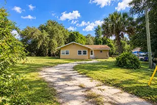 15120 NE 35th Avenue Rd, Citra, FL 32113 - Photo 1